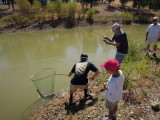 DSCN5952.JPG