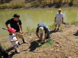 DSCN5955.JPG