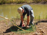 DSCN5957.JPG
