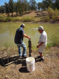 DSCN5958.JPG