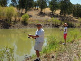 DSCN5961.JPG
