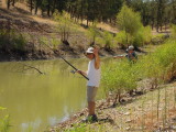 DSCN5962.JPG