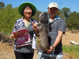 DSCN5969.JPG