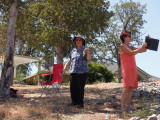 DSCN5971.JPG