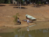 DSCN5973.JPG