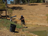 DSCN5974.JPG