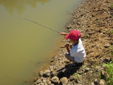 DSCN5981.JPG