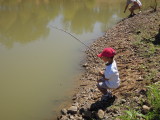 DSCN5982.JPG