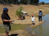 DSCN5987.JPG