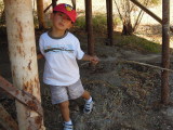 DSCN5988.JPG