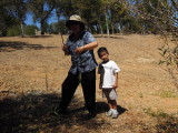DSCN5991.JPG