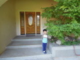 DSCN6014.JPG