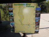 DSCN6017.JPG