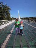 DSCN6021.JPG