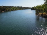 DSCN6024.JPG