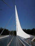 DSCN6028.JPG