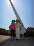 DSCN6040.JPG