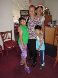 DSCN6046.JPG