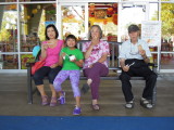 DSCN6049.JPG