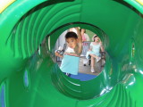 DSCN6051.JPG