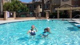 20140712_152758.jpg
