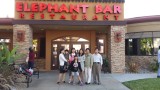 20140712_192236_LLS.jpg