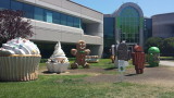 20140726_141126.jpg