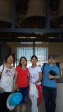 20140726_161617.jpg