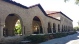 20140726_163322.jpg