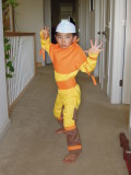 DSCN4463.JPG