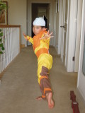 DSCN4464.JPG