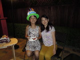 DSCN5067.JPG