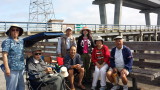 20140713_095216.jpg