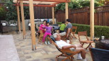 20140713_183513.jpg