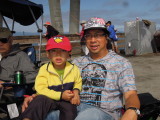 DSCN4343.JPG