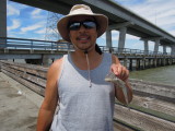 DSCN4371.JPG
