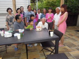 DSCN4375.JPG