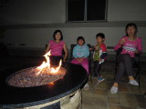 DSCN4393.JPG