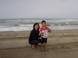 DSCN4184.JPG