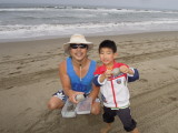 DSCN4186.JPG