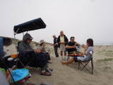 DSCN4190.JPG