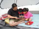 DSCN4198.JPG