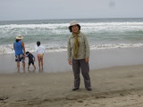DSCN4216.JPG