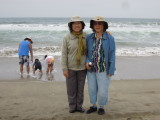 DSCN4217.JPG
