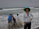 DSCN4221.JPG
