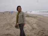 DSCN4222.JPG