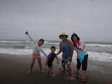 DSCN4238.JPG