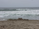 DSCN4243.JPG