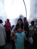 DSCN5236.JPG