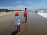 DSCN5084.JPG